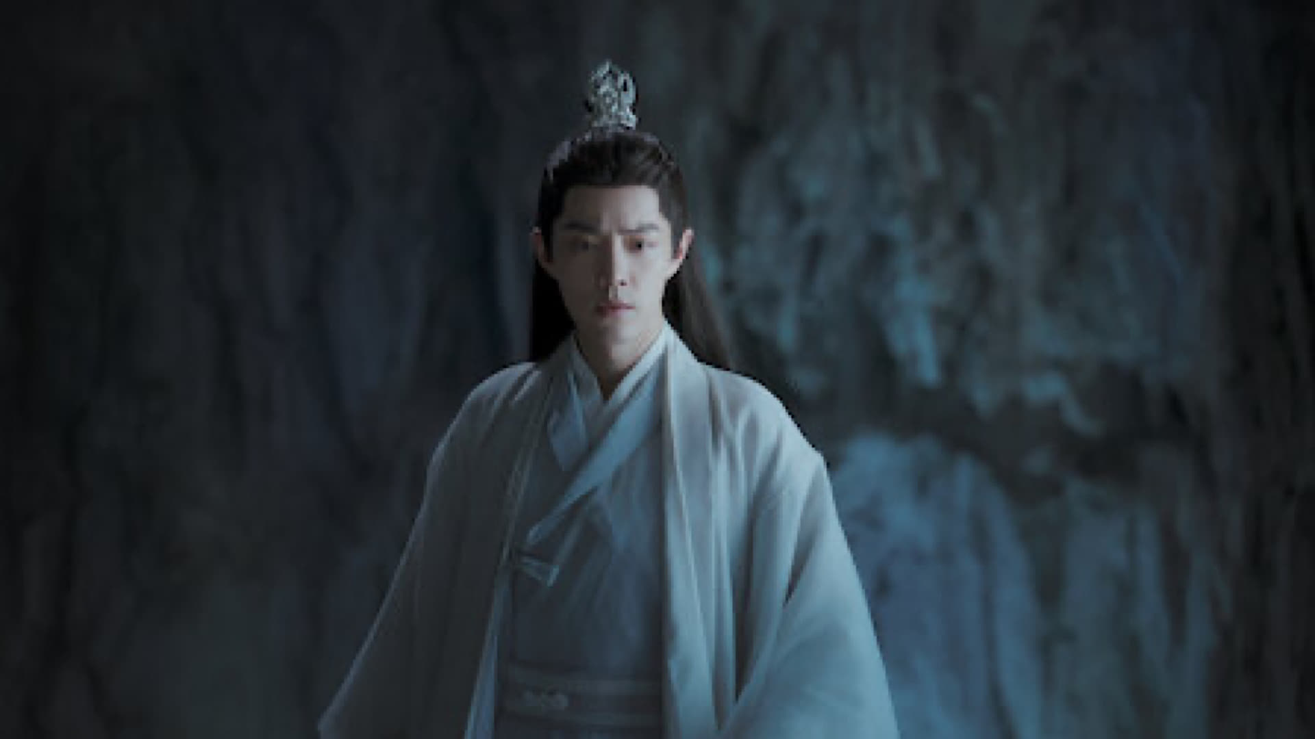The Longest Promise (2023) Episodio 33 thumbnail