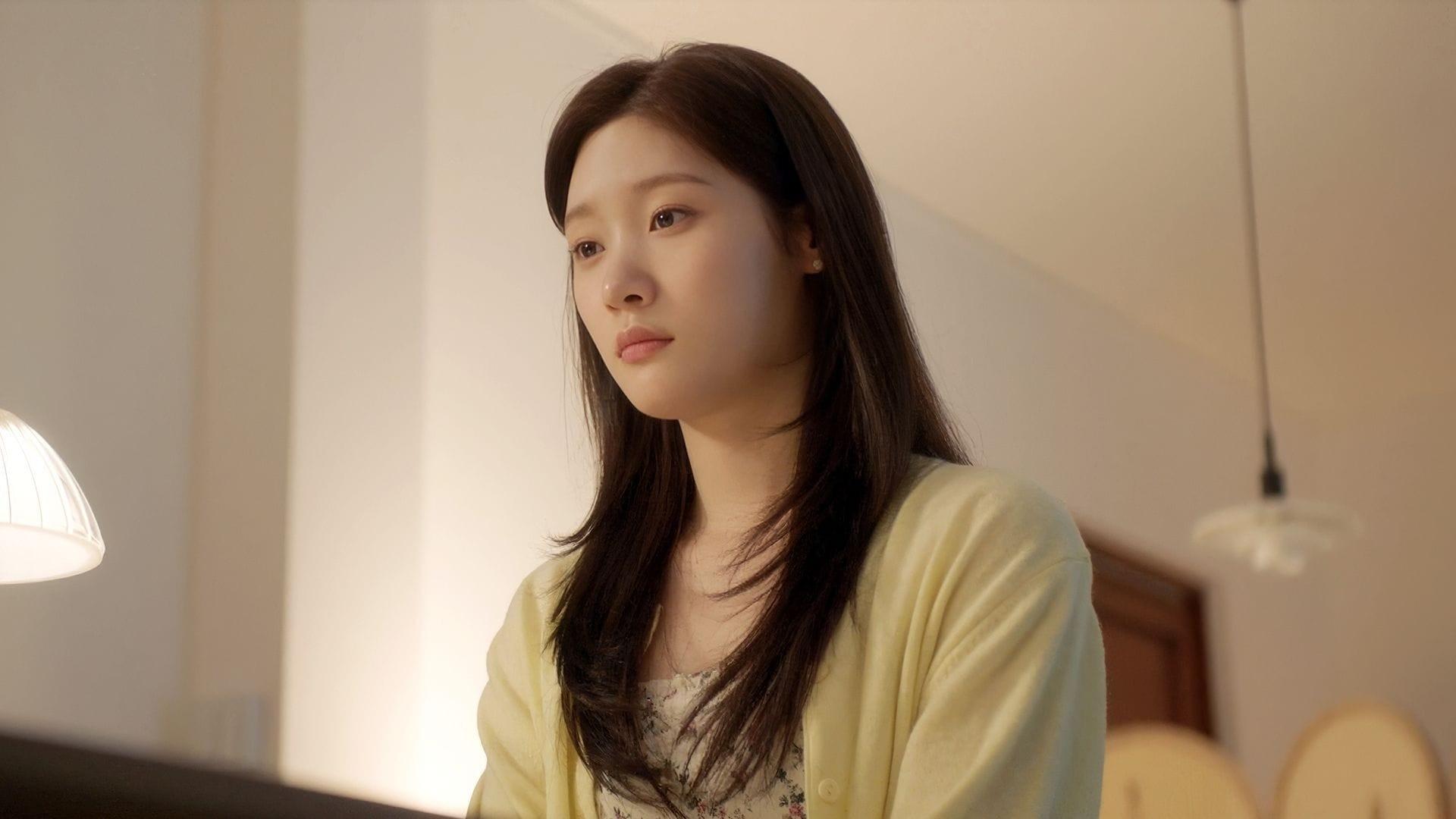Family by Choice (2024) Episodio 15 thumbnail