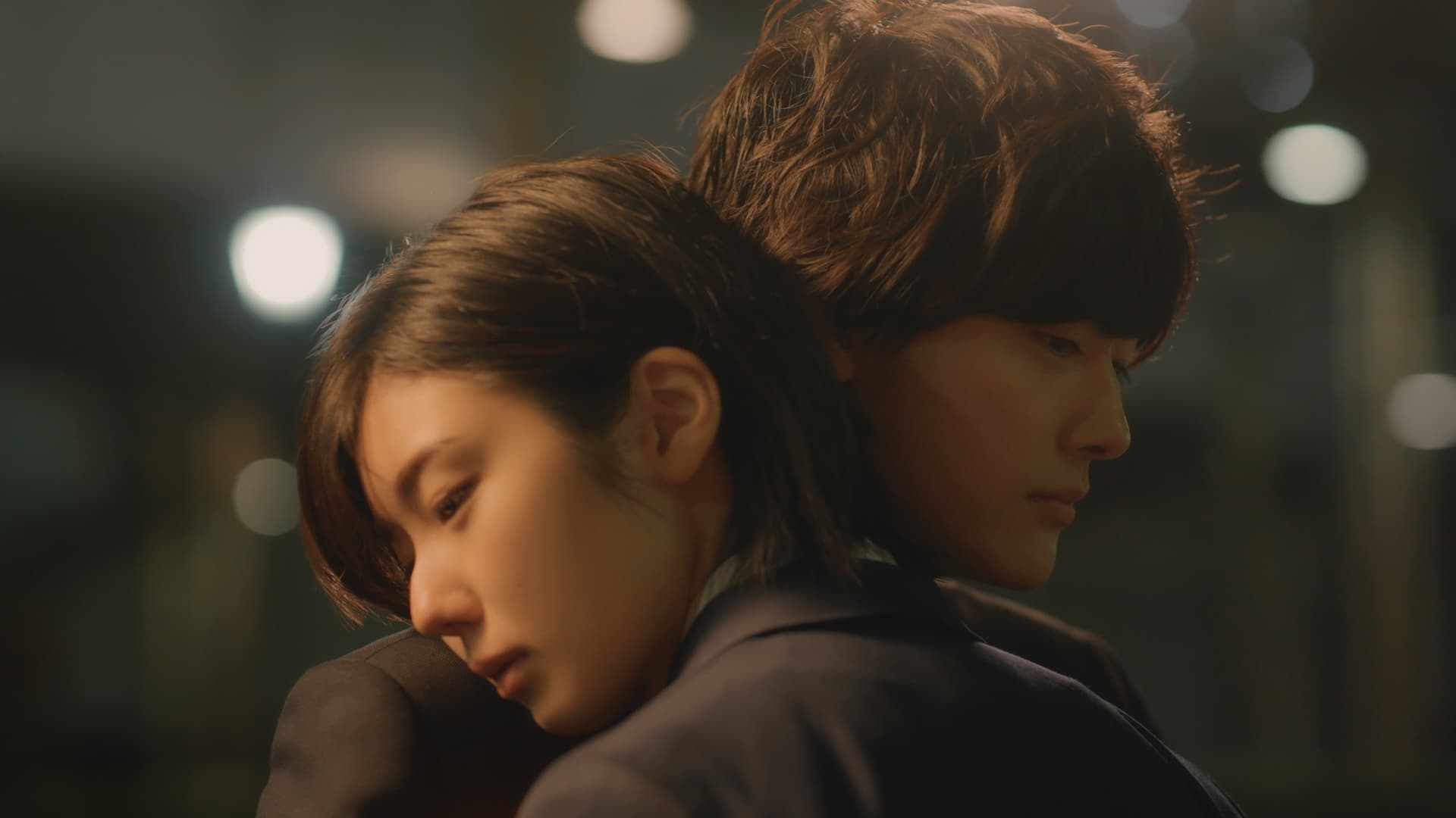 Ao Haru Ride Season 2 (2024) Episodio 1 thumbnail