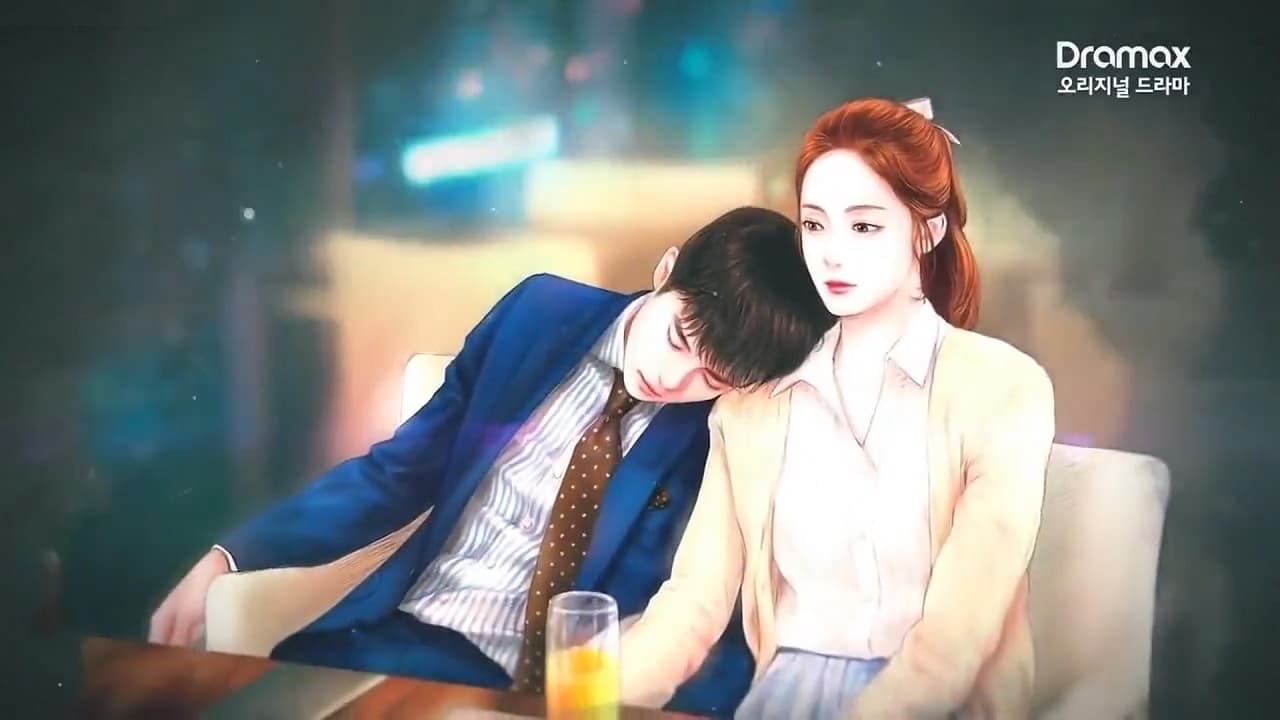 Something about 1 Percent (2016) Episodio 7 thumbnail