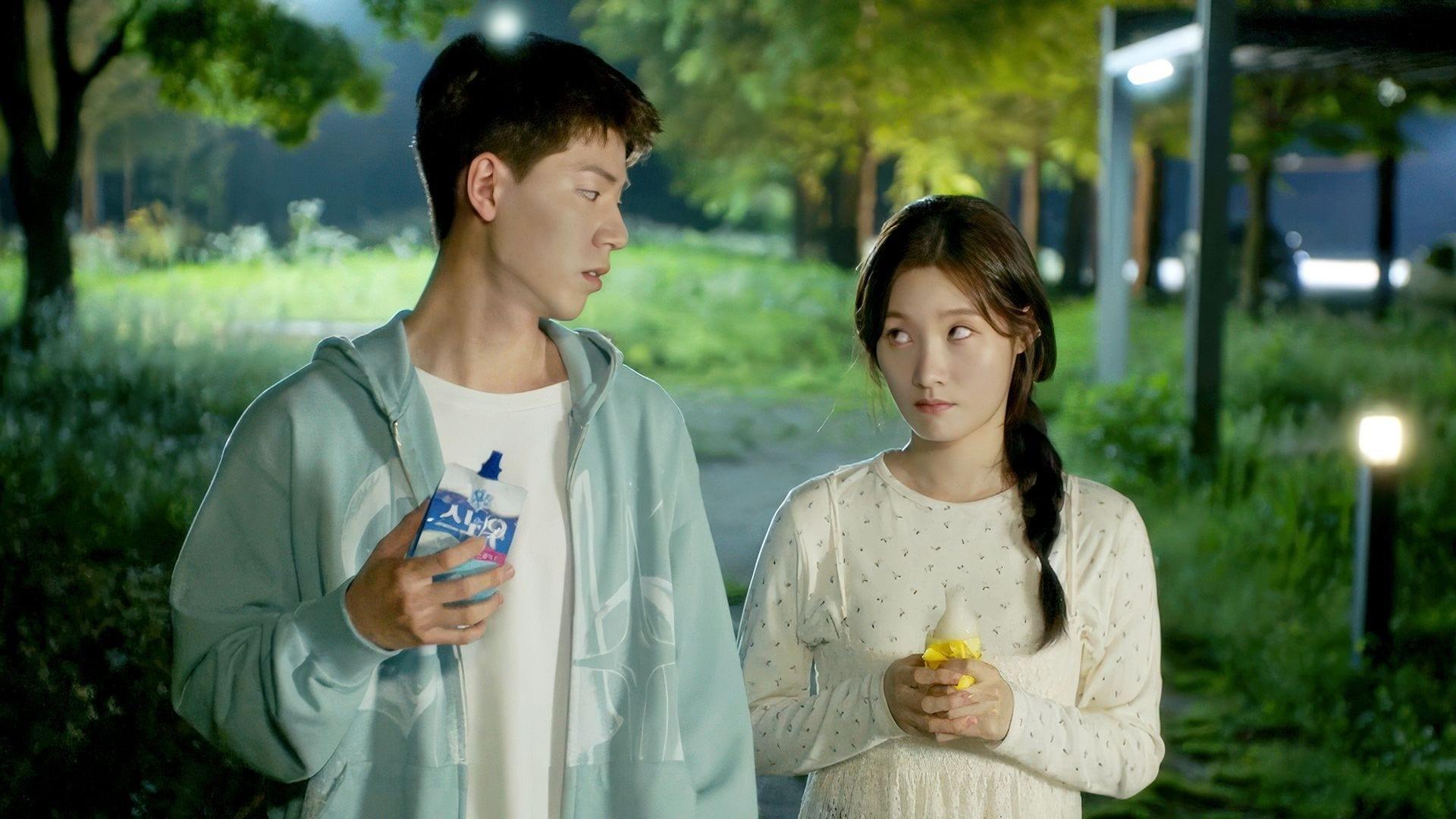 Family by Choice (2024) Episodio 14 thumbnail