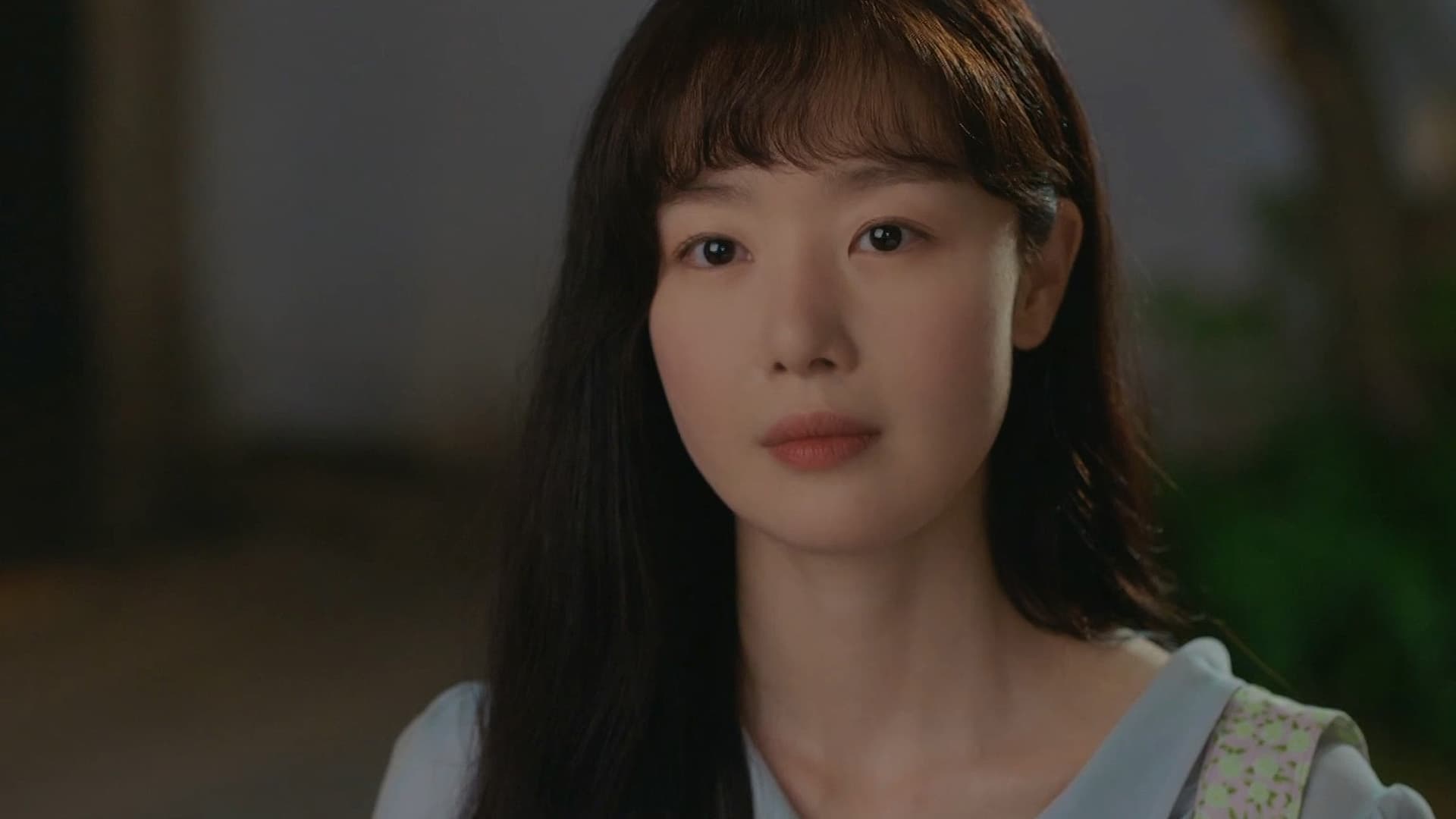 My Sweet Mobster (2024) Episodio 8 thumbnail