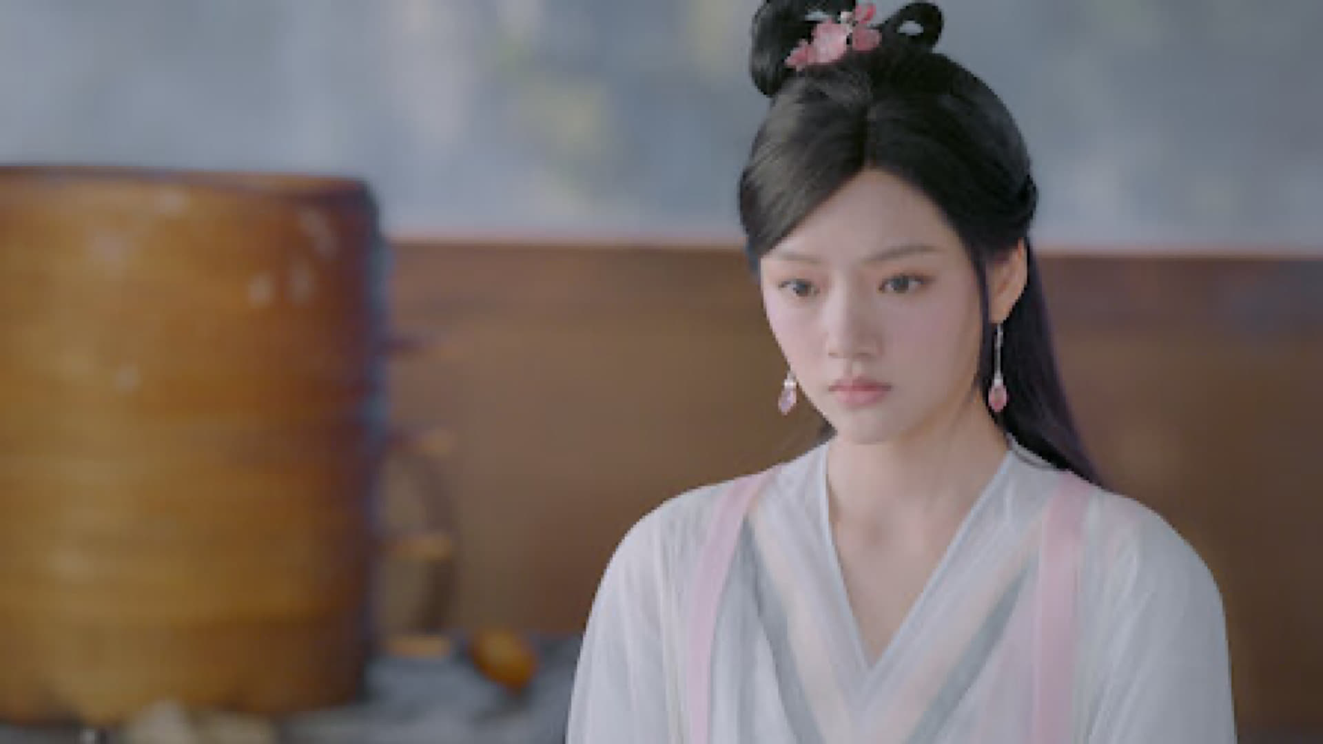 The Longest Promise (2023) Episodio 37 thumbnail