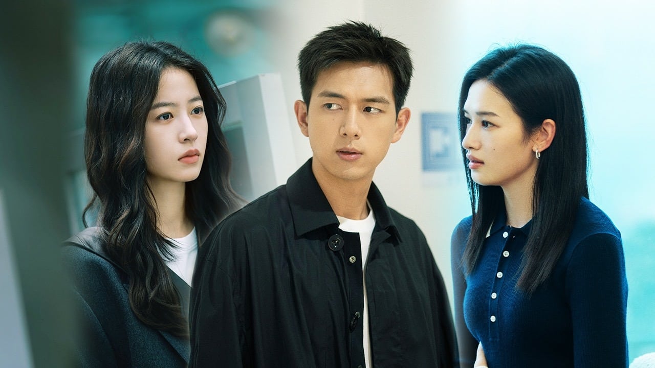 Will Love in Spring (2024) Episodio 13 thumbnail