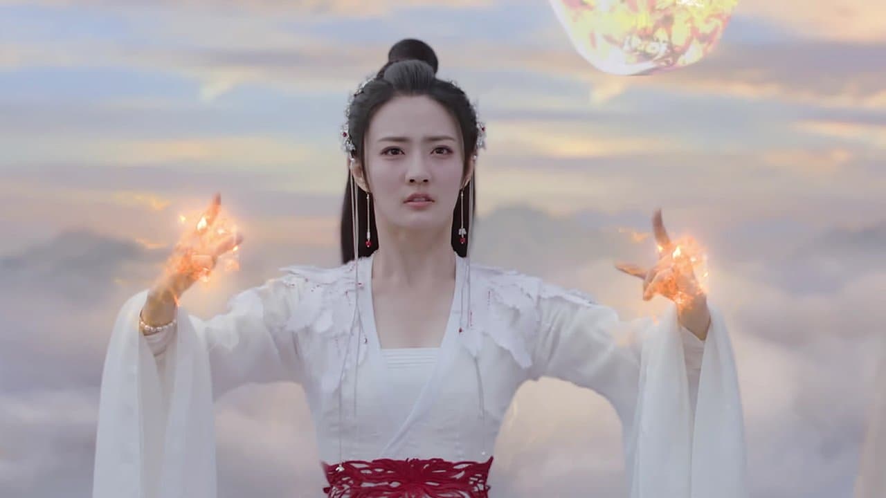 Song of the Moon (2022) Episodio 13 thumbnail