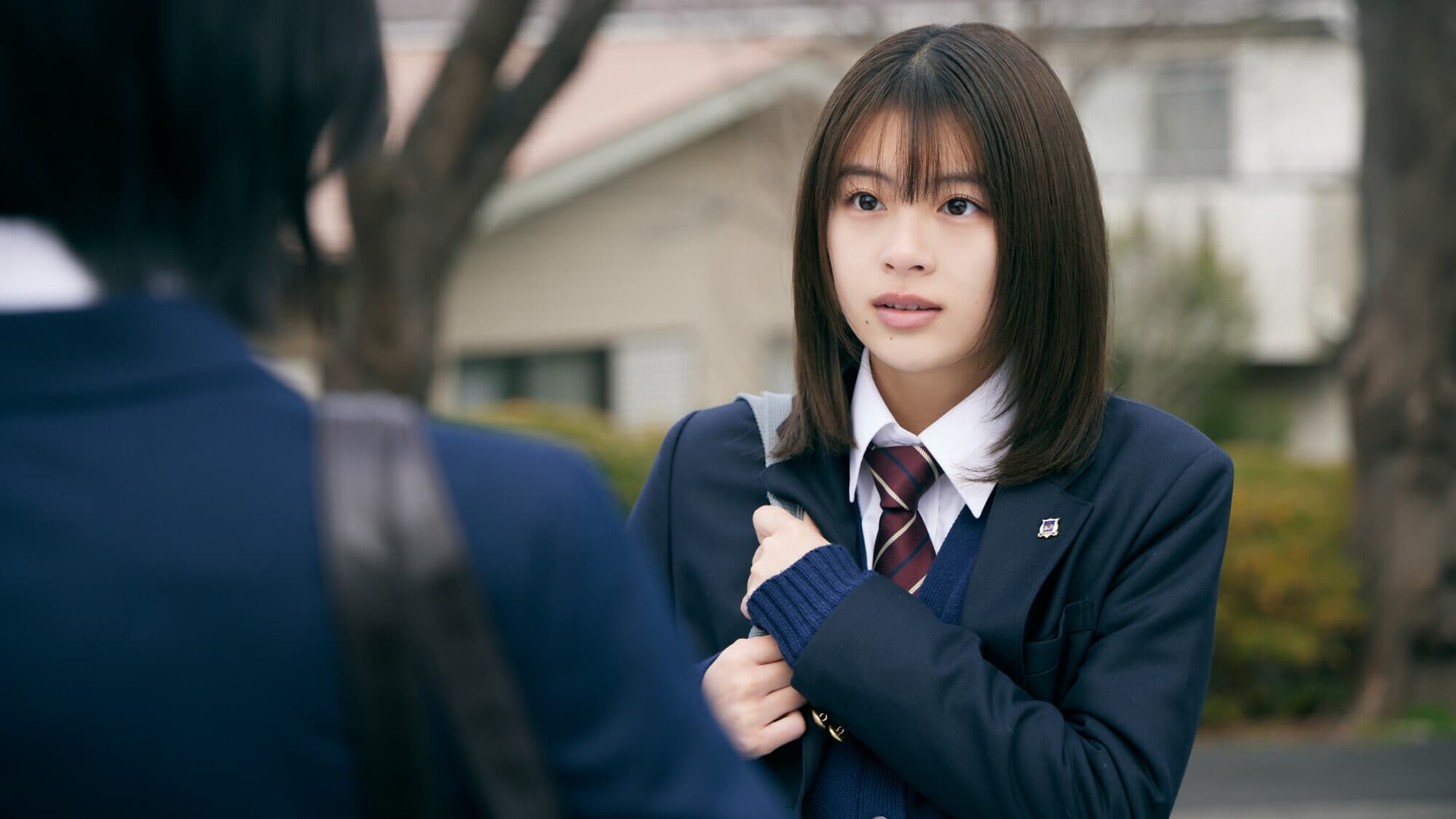 Ao Haru Ride Season 2 (2024) Episodio 2 thumbnail