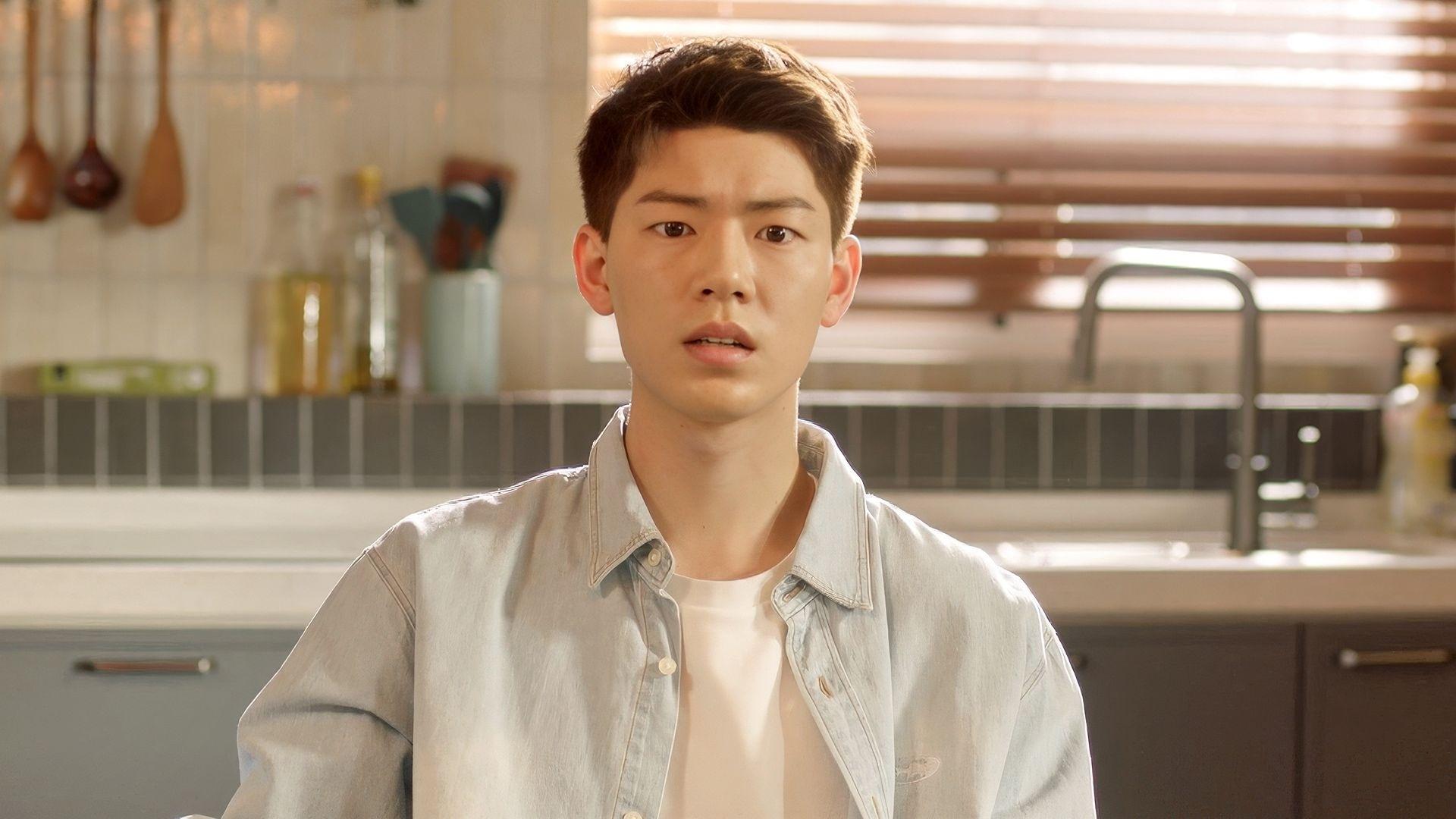 Family by Choice (2024) Episodio 13 thumbnail