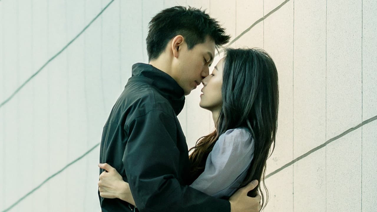 Will Love in Spring (2024) Episodio 11 thumbnail