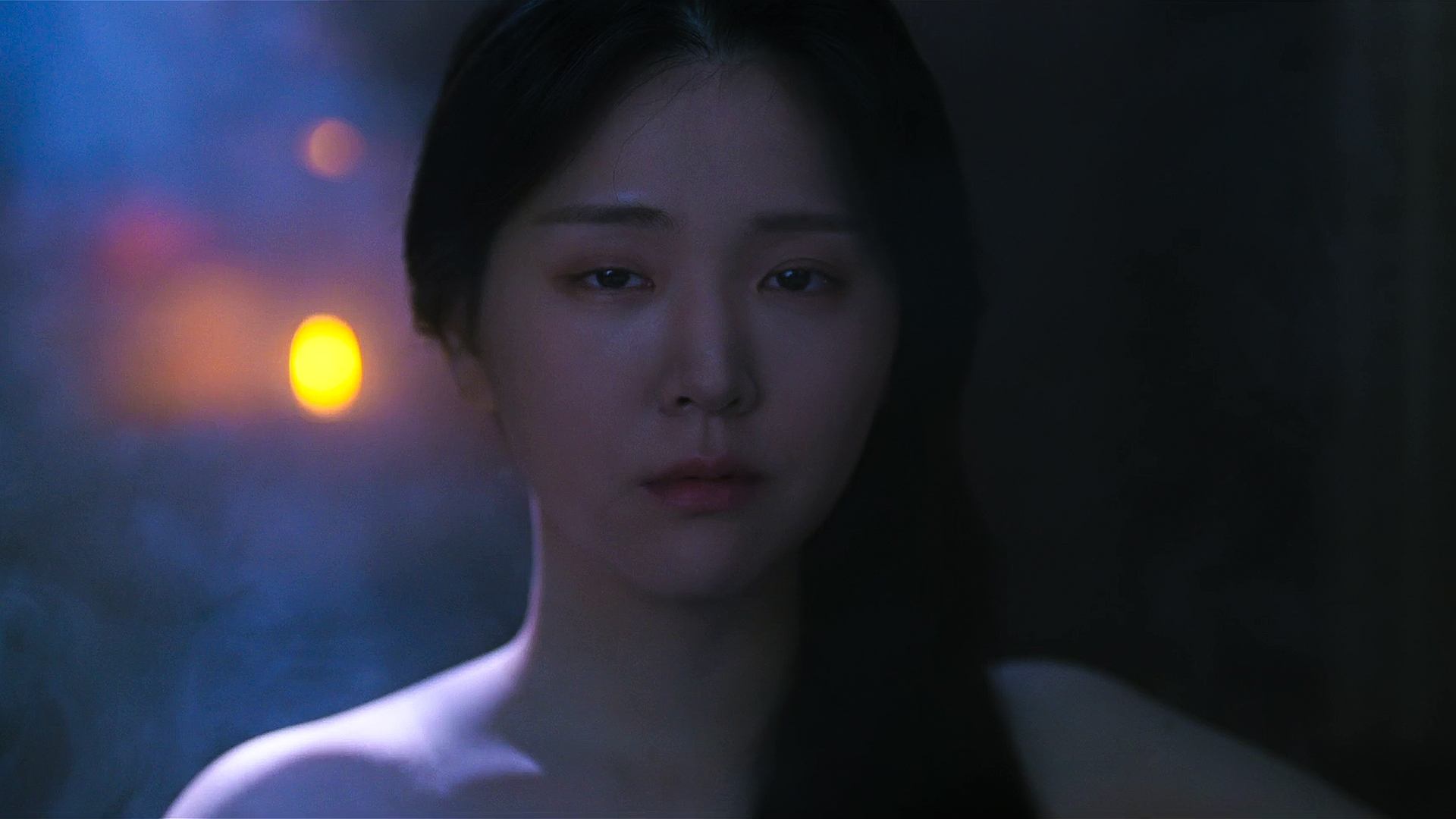 Check in Hanyang (2024) Episodio 1 thumbnail