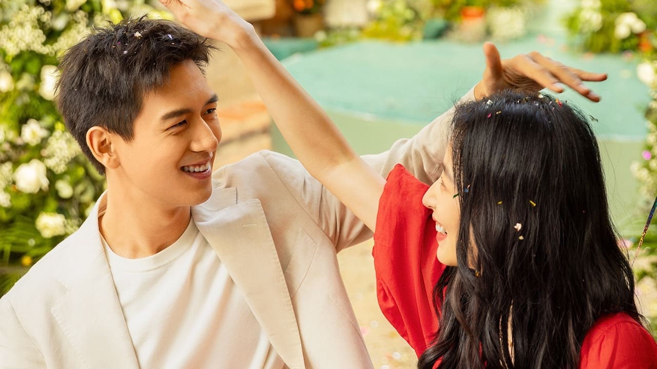 Will Love in Spring (2024) Episodio 20 thumbnail