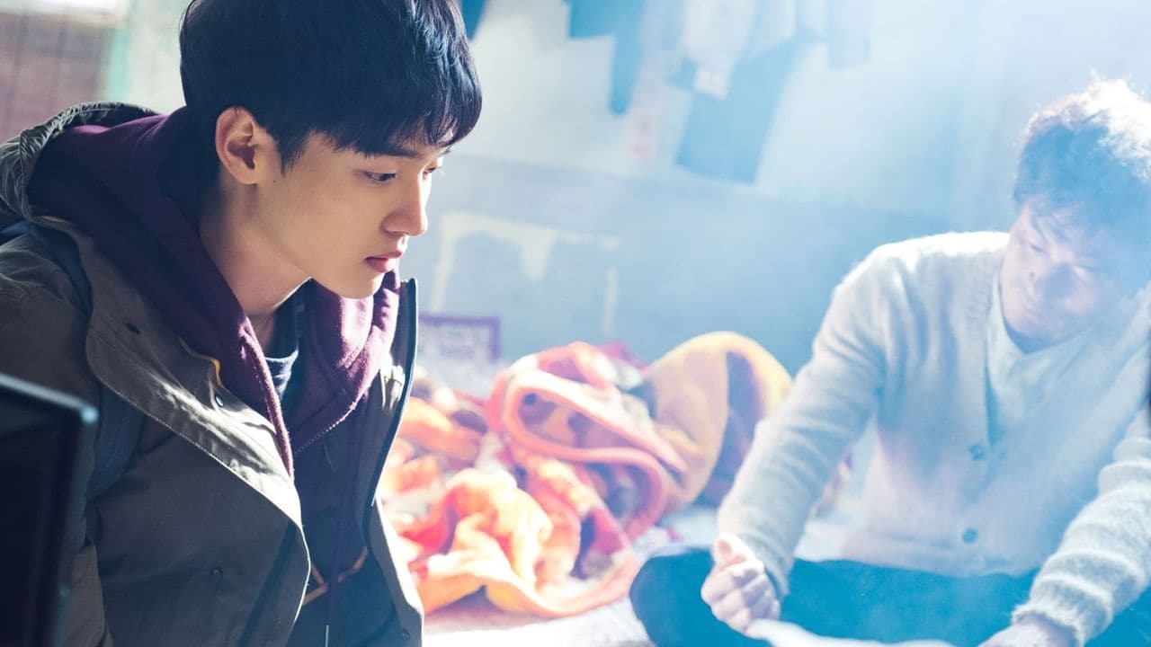 Beautiful Days Movie thumbnail