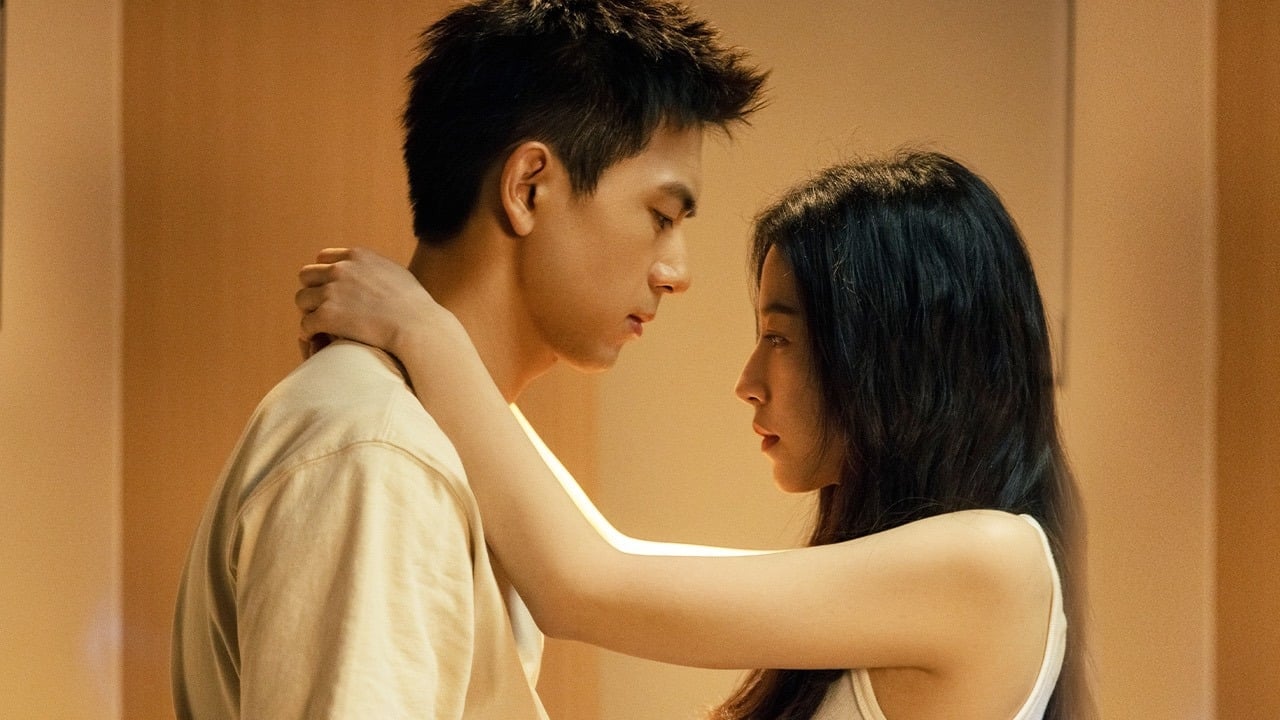 Will Love in Spring (2024) Episodio 17 thumbnail