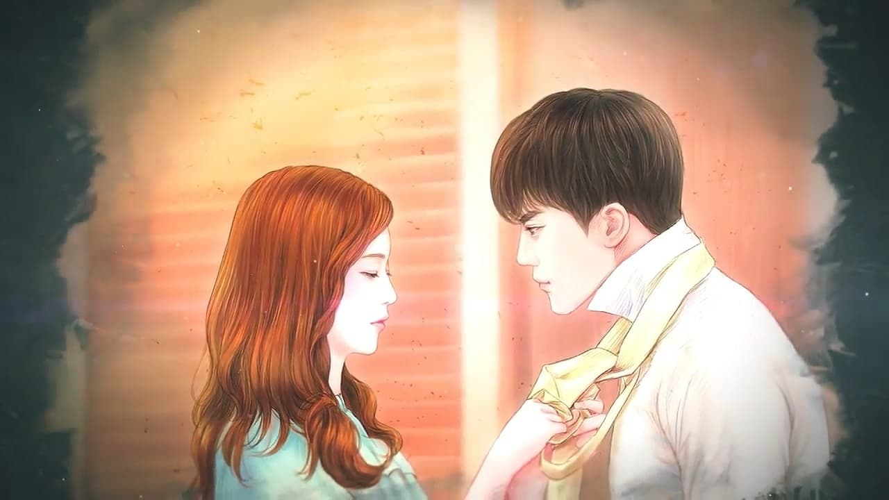 Something about 1 Percent (2016) Episodio 9 thumbnail