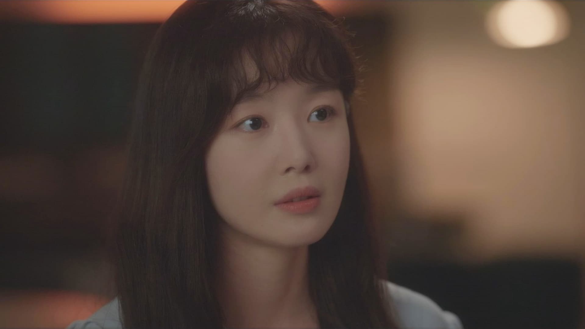 My Sweet Mobster (2024) Episodio 9 thumbnail