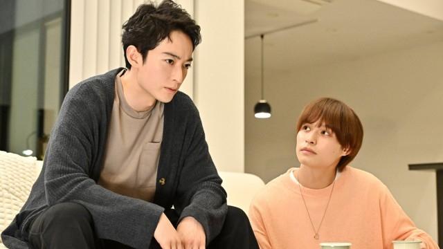 Doku Koi: Doku mo Sugireba Koi to Naru (2024) Episodio 10 thumbnail
