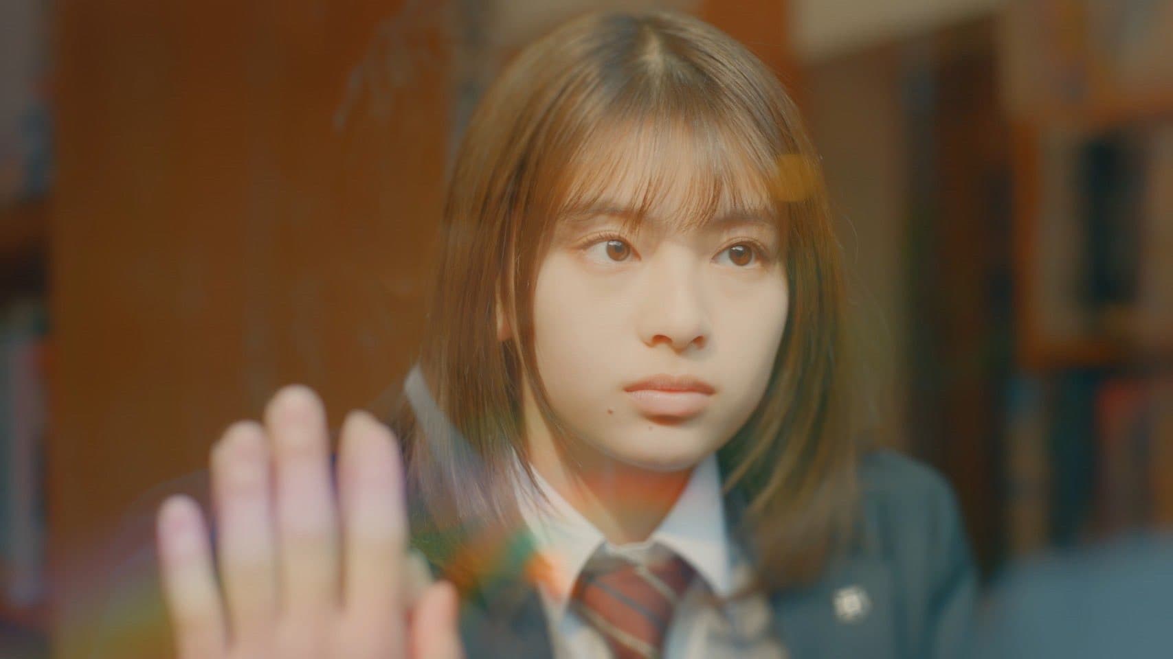 Ao Haru Ride Season 2 (2024) Episodio 3 thumbnail