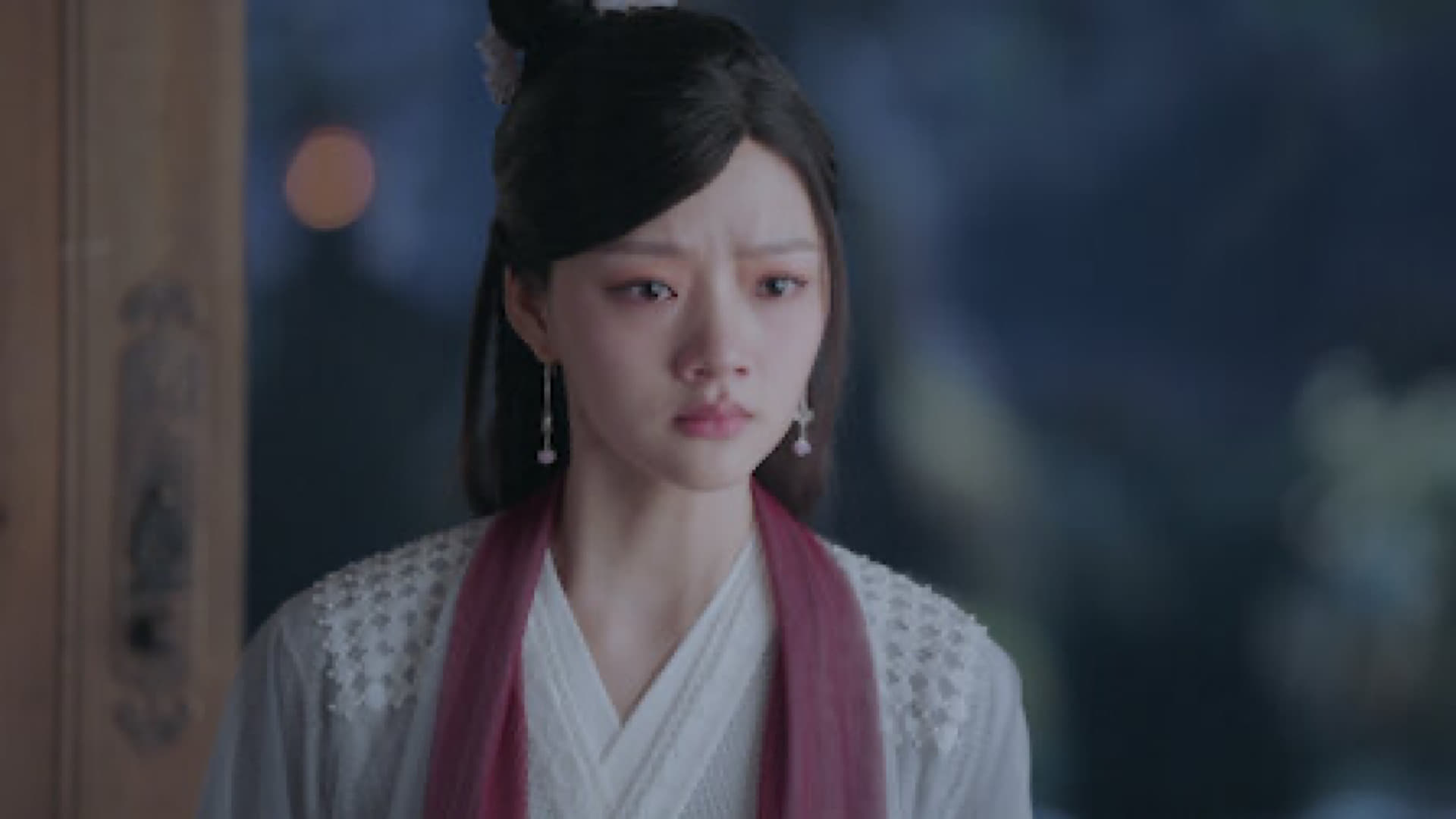 The Longest Promise (2023) Episodio 36 thumbnail