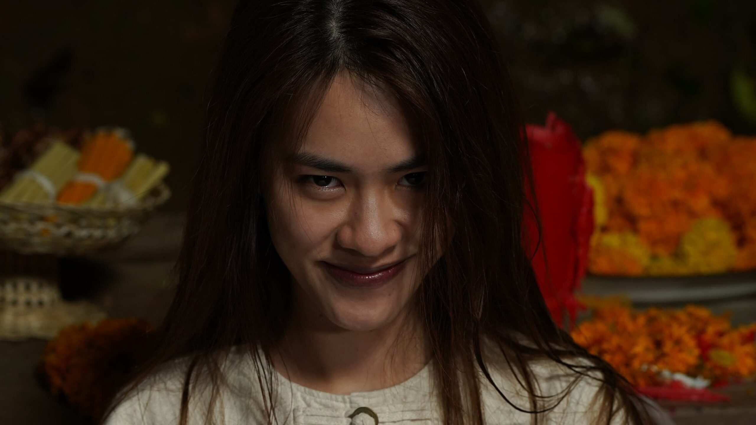 Hoon Payon Movie thumbnail