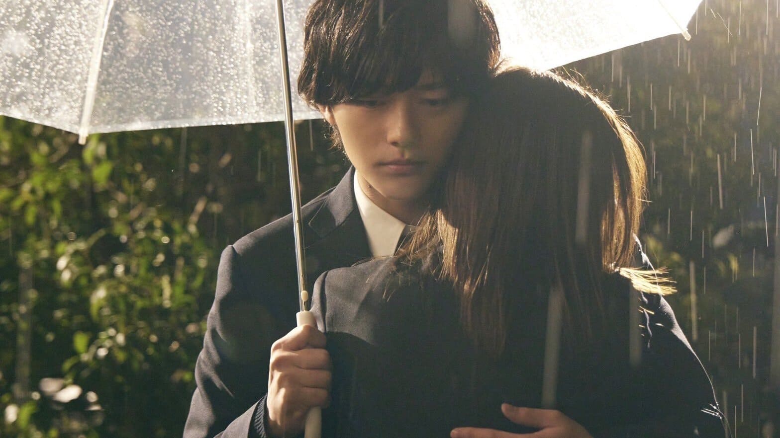 Ao Haru Ride Season 2 (2024) Episodio 6 thumbnail