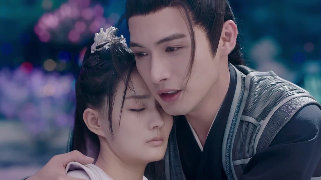 Song of the Moon (2022) Episodio 12 thumbnail