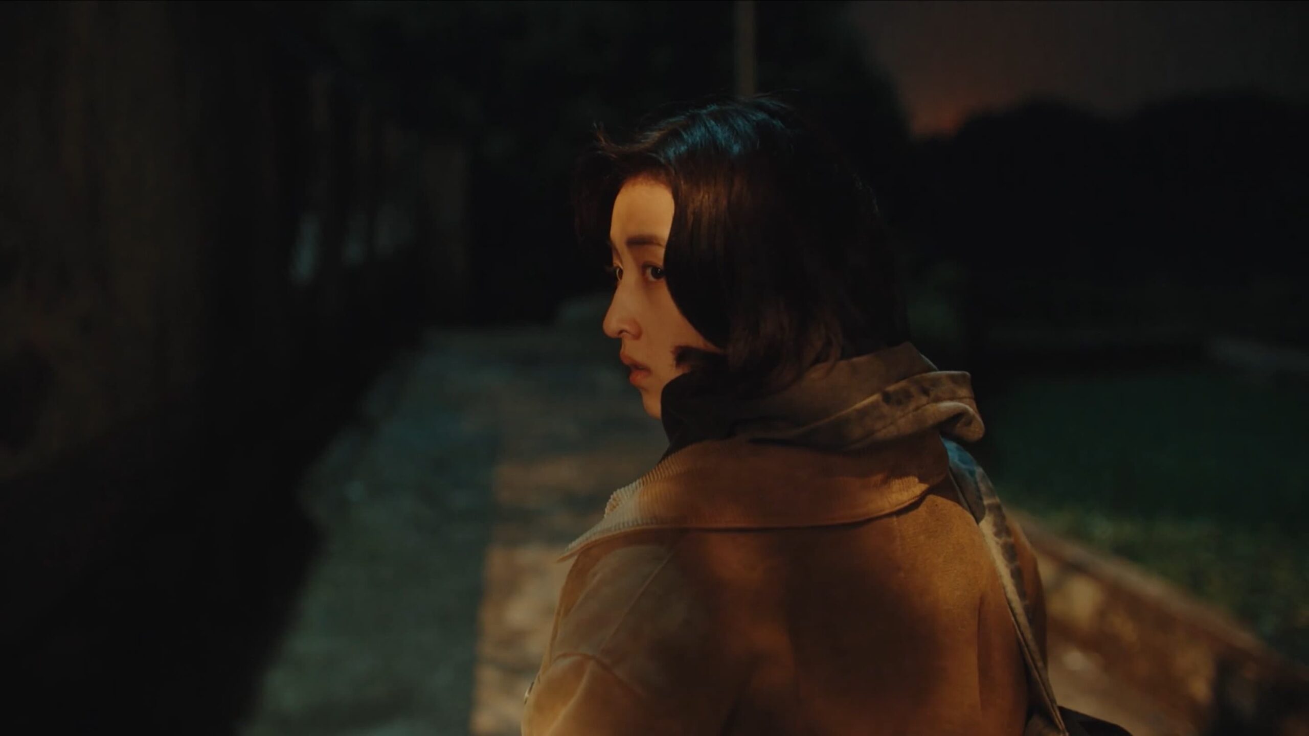 Homesick (2022) Episodio 1 thumbnail
