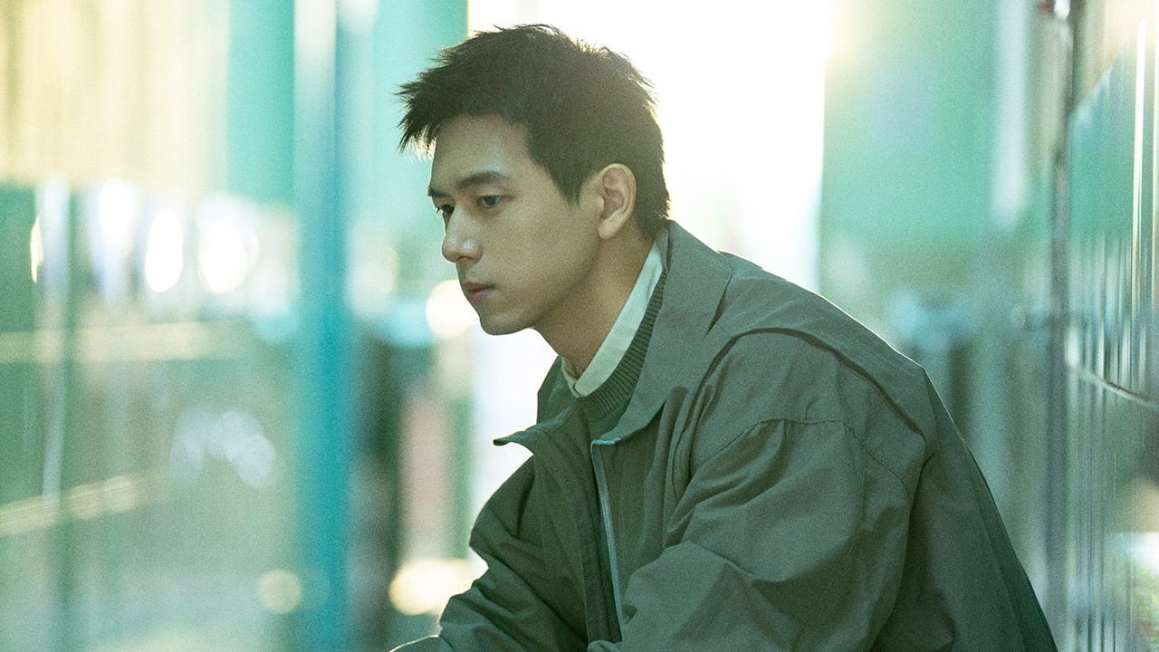 Will Love in Spring (2024) Episodio 18 thumbnail