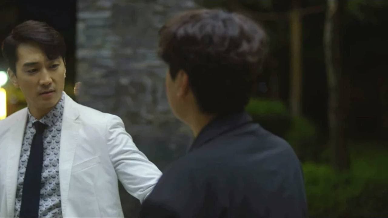 Player (2018) Episodio 9 thumbnail