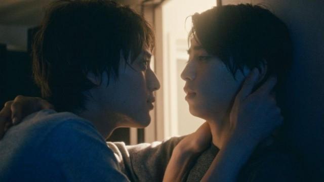 Miseinen: Mijukuna Oretachi wa Bukiyo ni Shinkochu/Our Youth (2024) Side Story thumbnail
