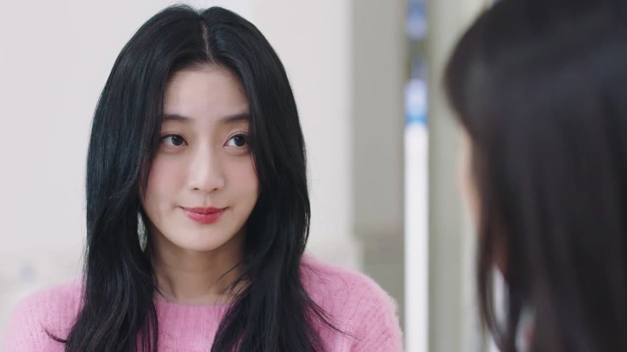 I Belonged to Your World (2023) Episodio 6 thumbnail
