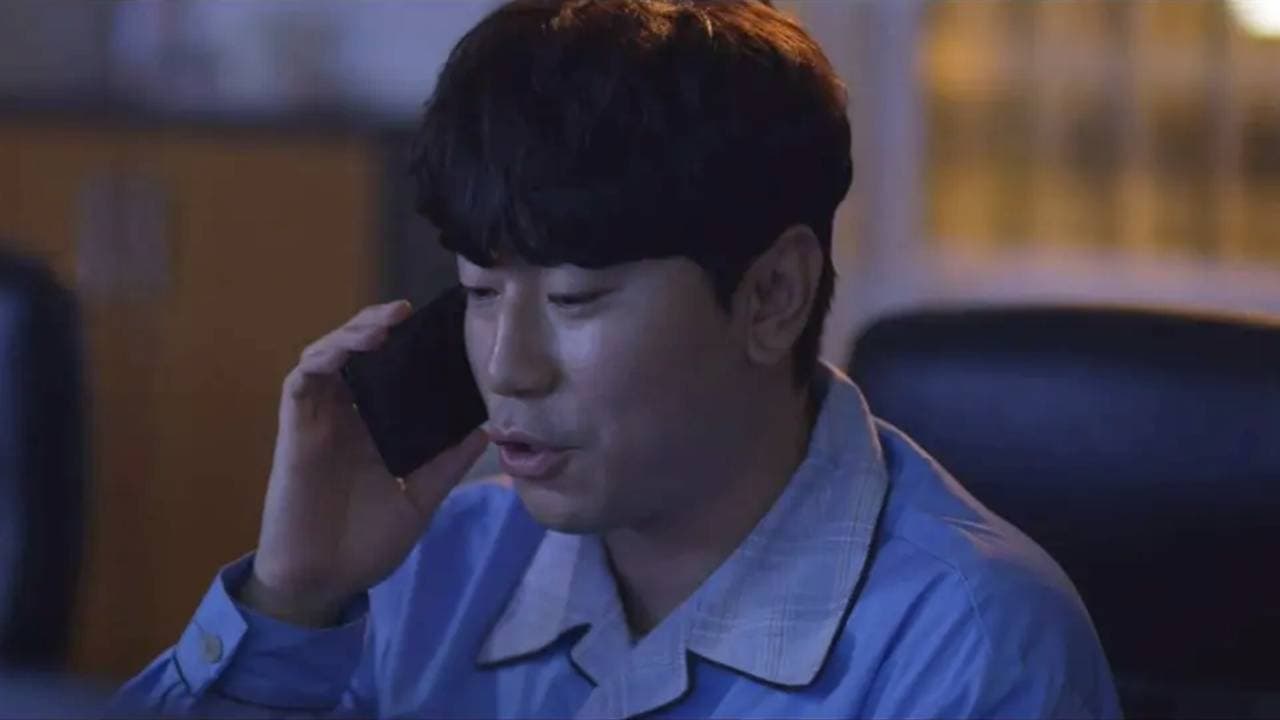 Player (2018) Episodio 4 thumbnail