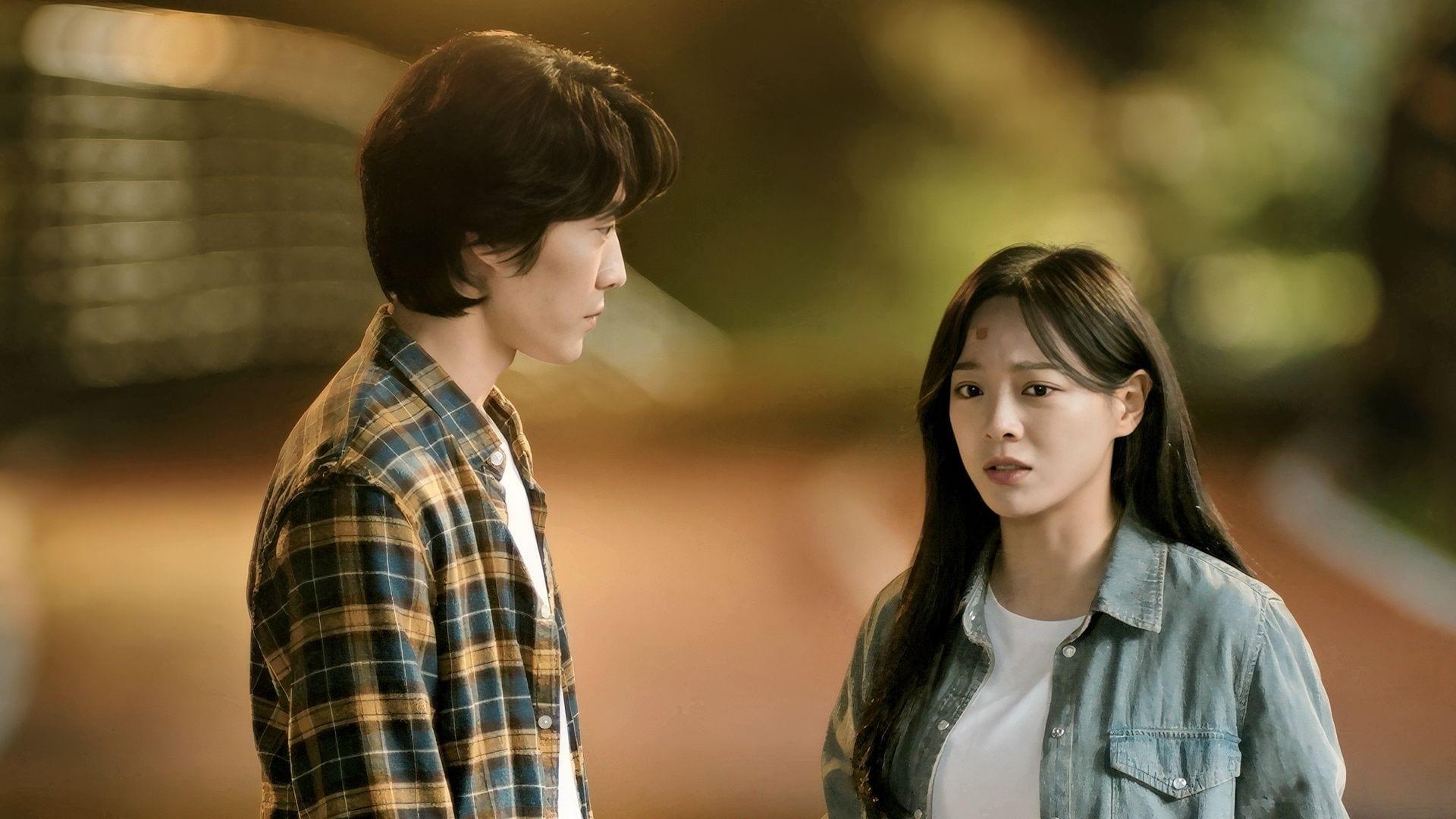 Brewing Love (2024) Episodio 8 thumbnail