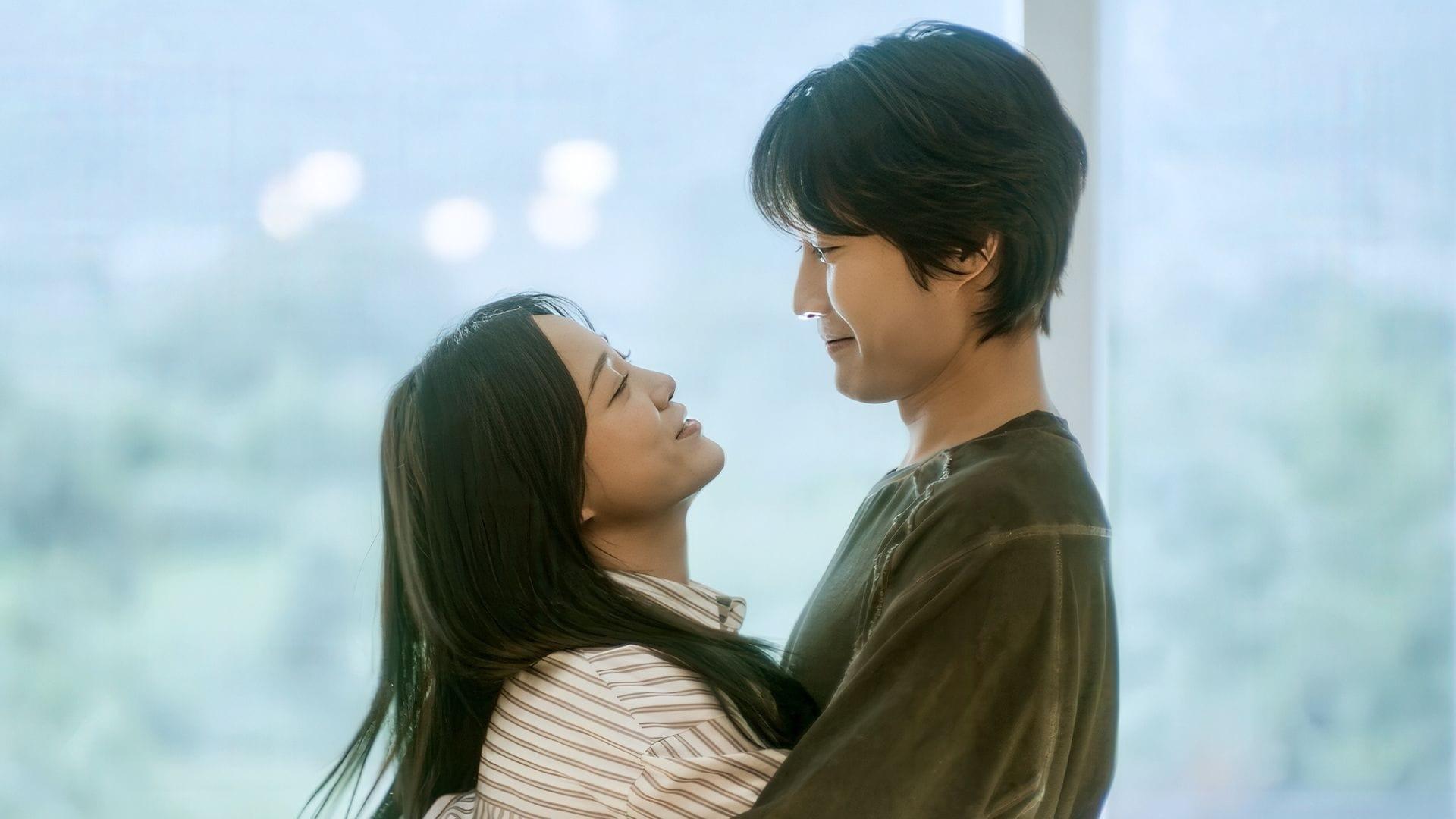 Brewing Love (2024) Episodio 10 thumbnail