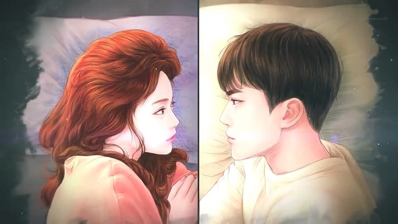 Something about 1 Percent (2016) Episodio 10 thumbnail