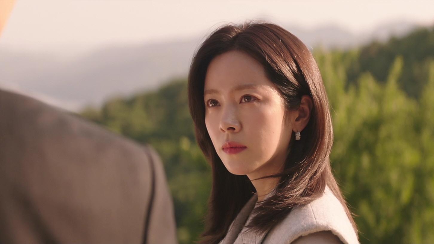 Love Scout (2025) Episodio 1 thumbnail