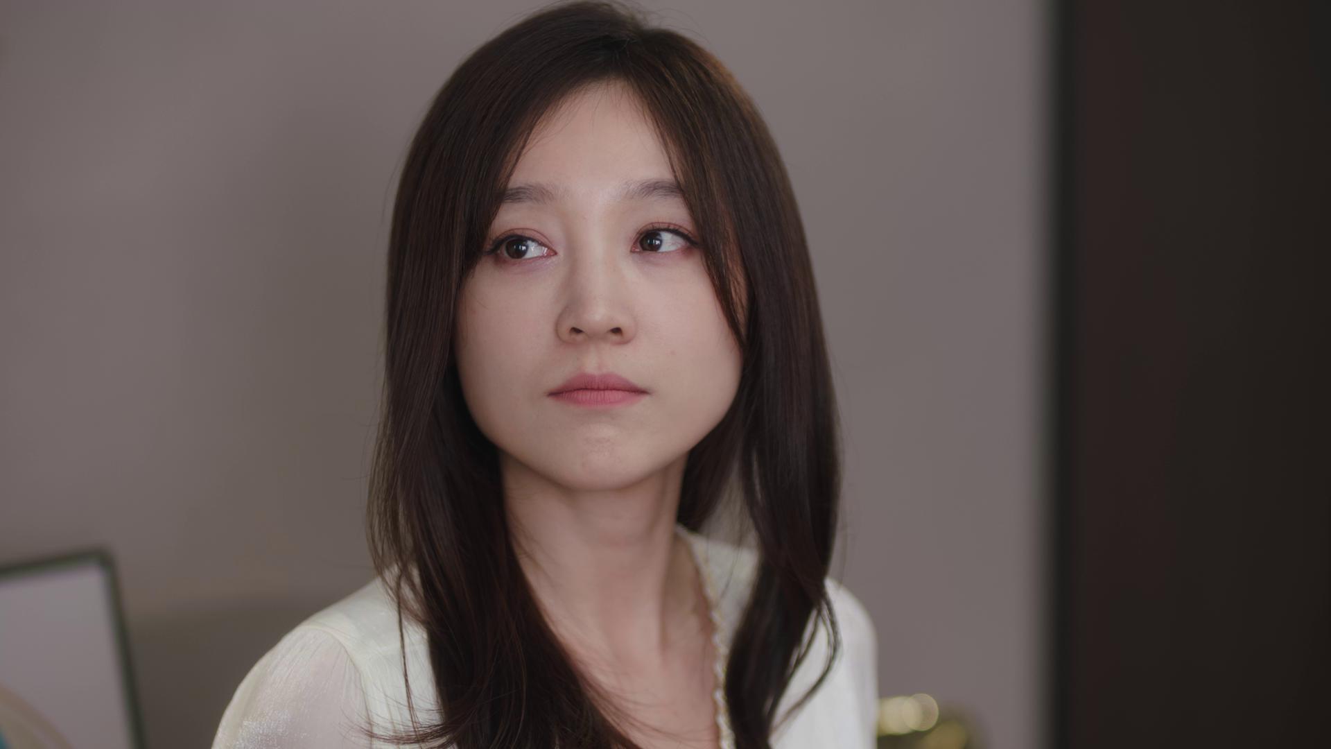 She Rides the Wind (2025) episodio 2 thumbnail