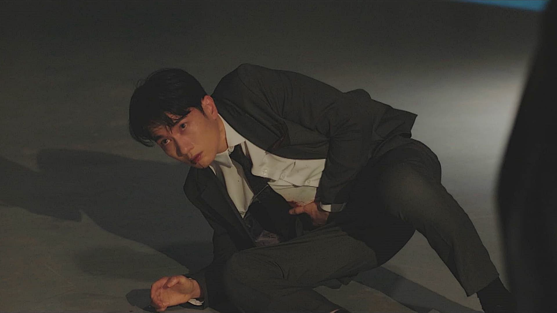 My Sweet Mobster (2024) Episodio 16 thumbnail