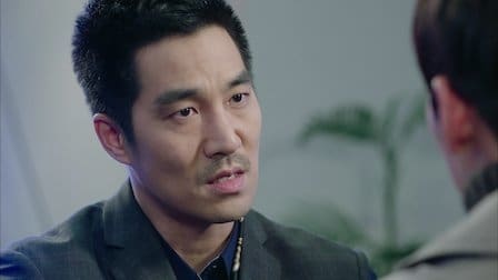 Healer (2014) Episodio 20 thumbnail