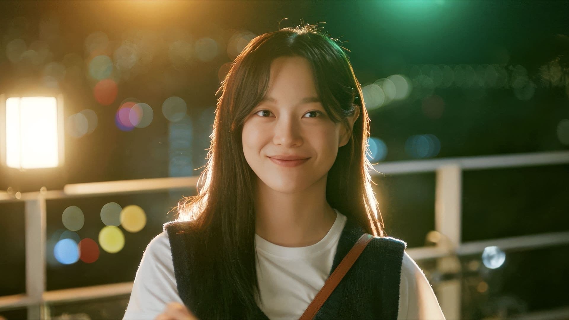 Brewing Love (2024) Episodio 5 thumbnail