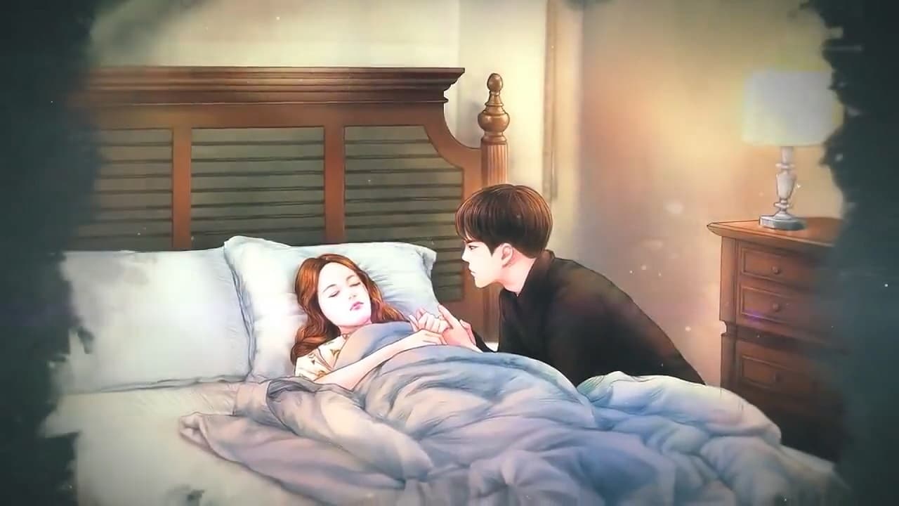 Something about 1 Percent (2016) Episodio 13 thumbnail