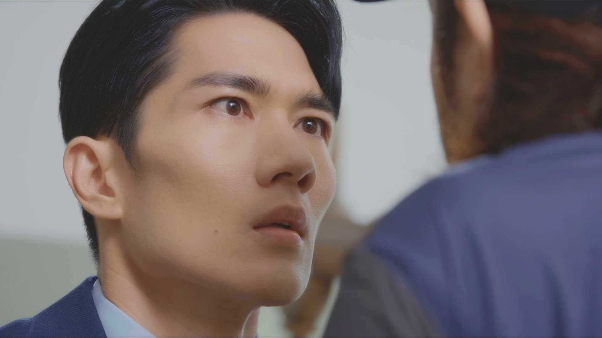 My Sweet Mobster (2024) Episodio 13 thumbnail