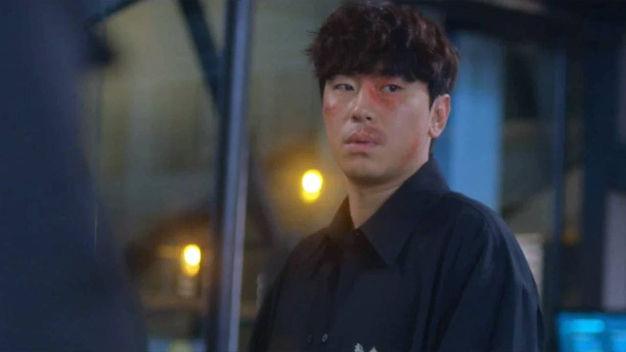 Player (2018) Episodio 13 thumbnail