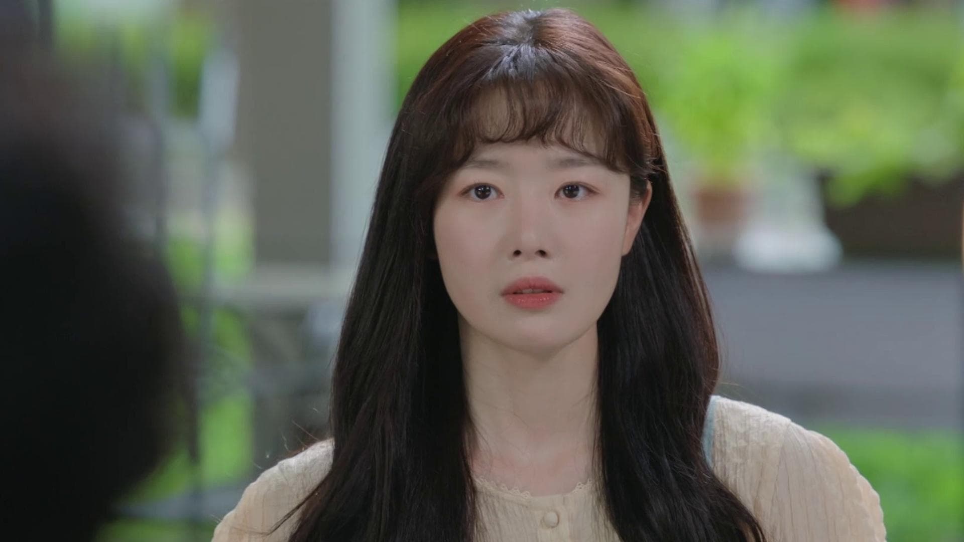 My Sweet Mobster (2024) Episodio 12 thumbnail