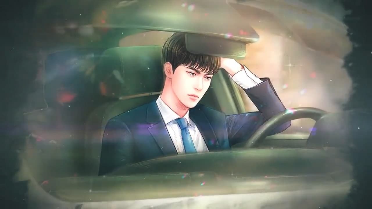 Something about 1 Percent (2016) Episodio 11 thumbnail