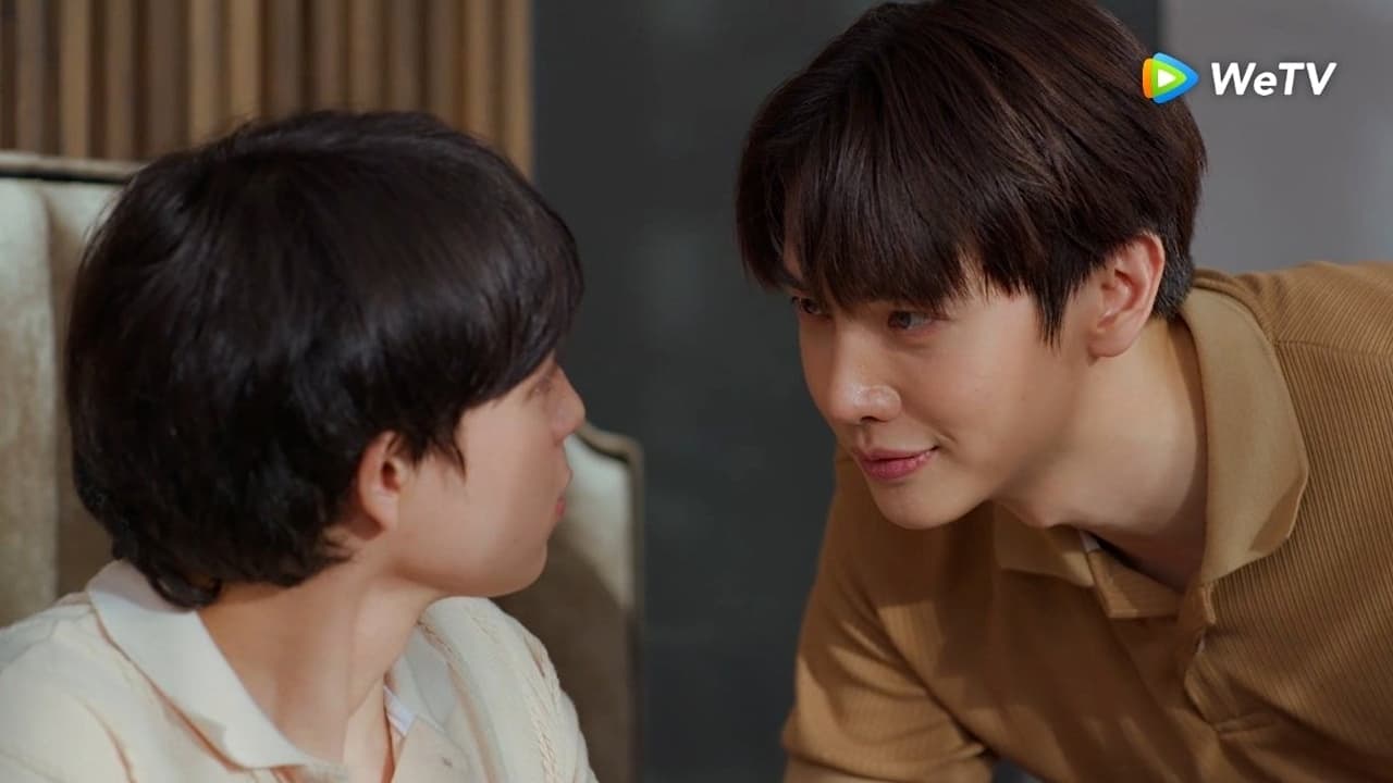 Fourever You (2024) Episodio 6 thumbnail