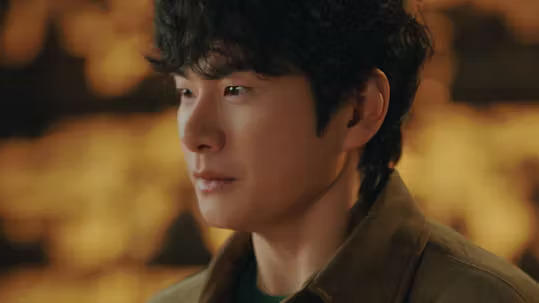 Marry You (2024) Episodio 5 thumbnail