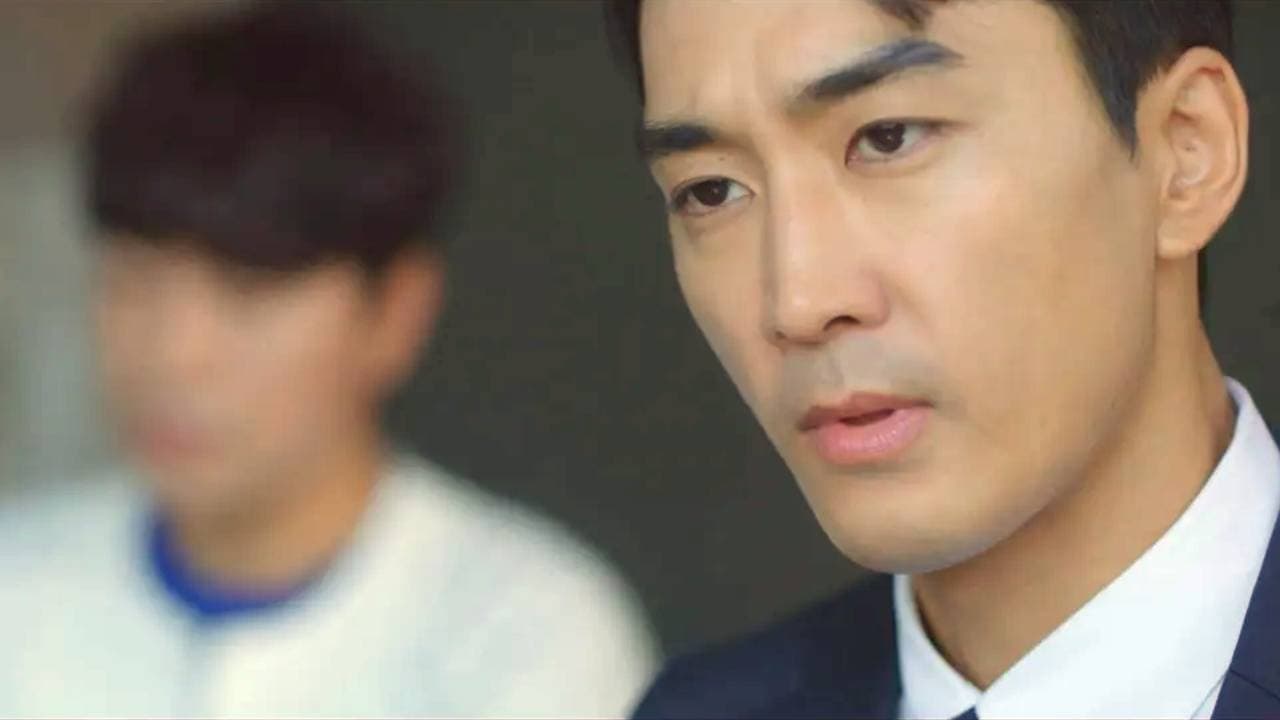 Player (2018) Episodio 2 thumbnail