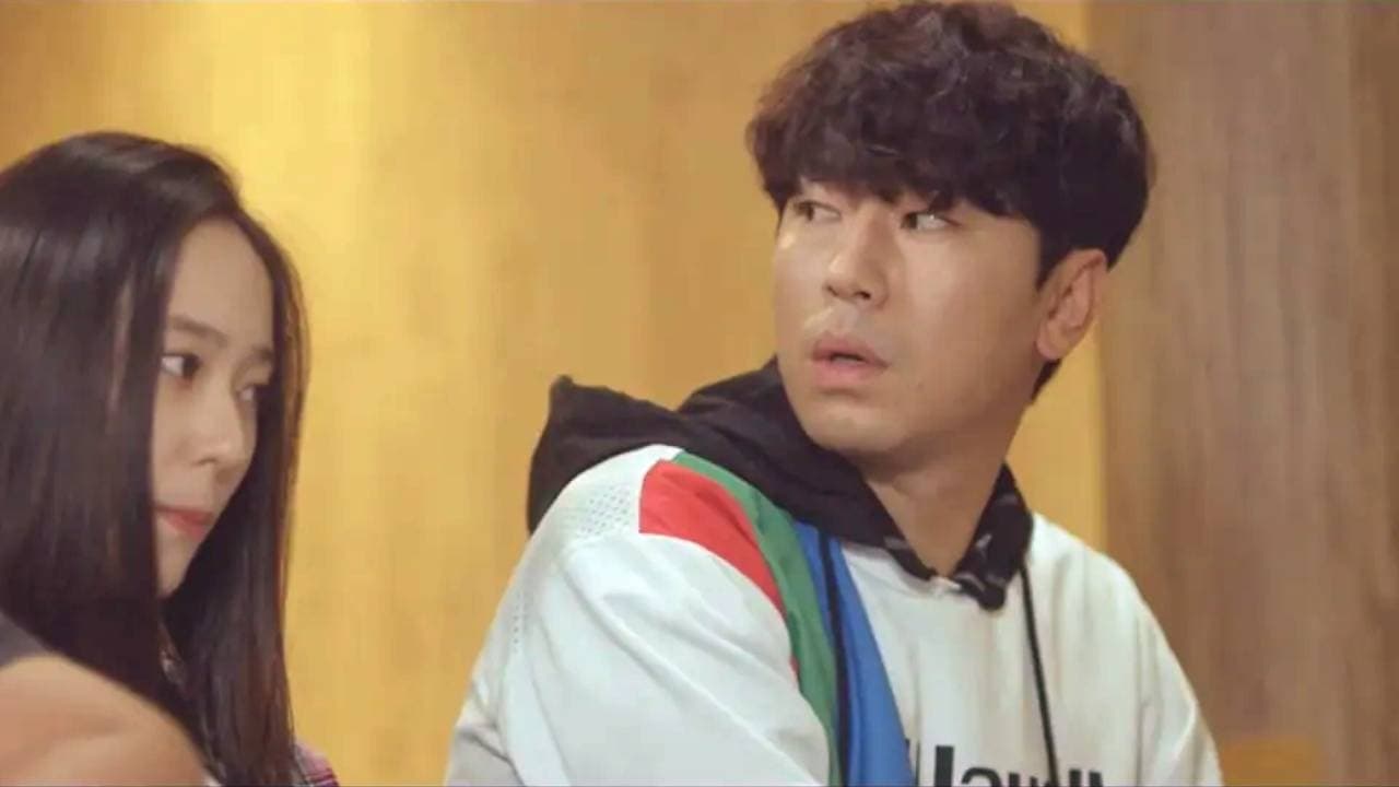Player (2018) Episodio 7 thumbnail