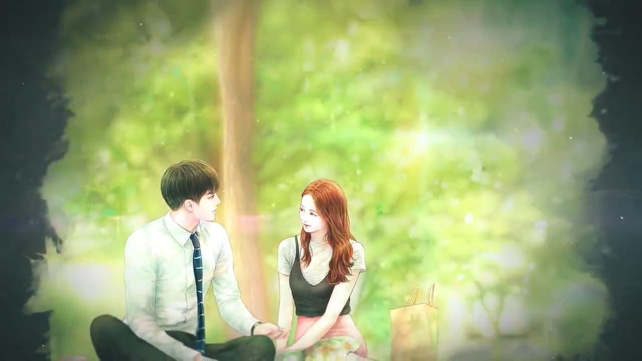 Something about 1 Percent (2016) Episodio 14 thumbnail