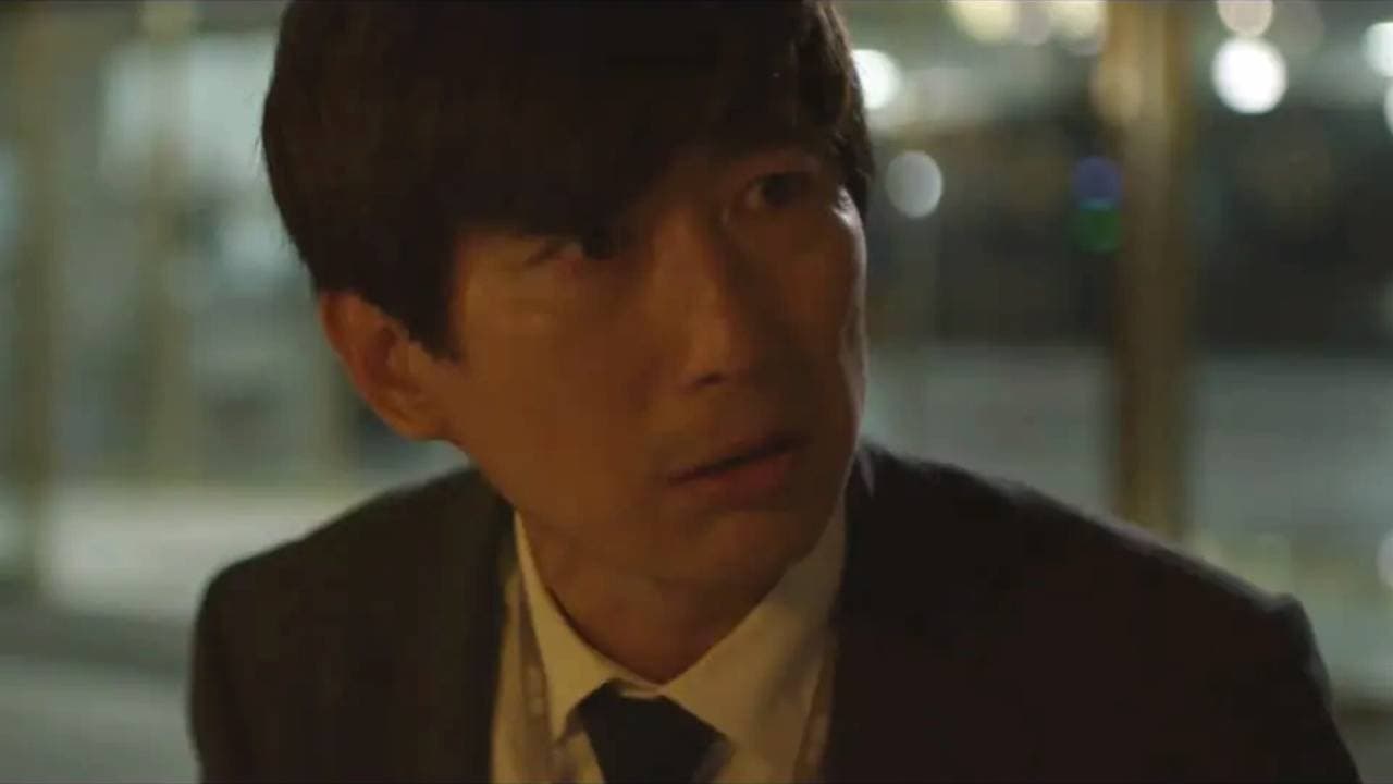 Player (2018) Episodio 5 thumbnail