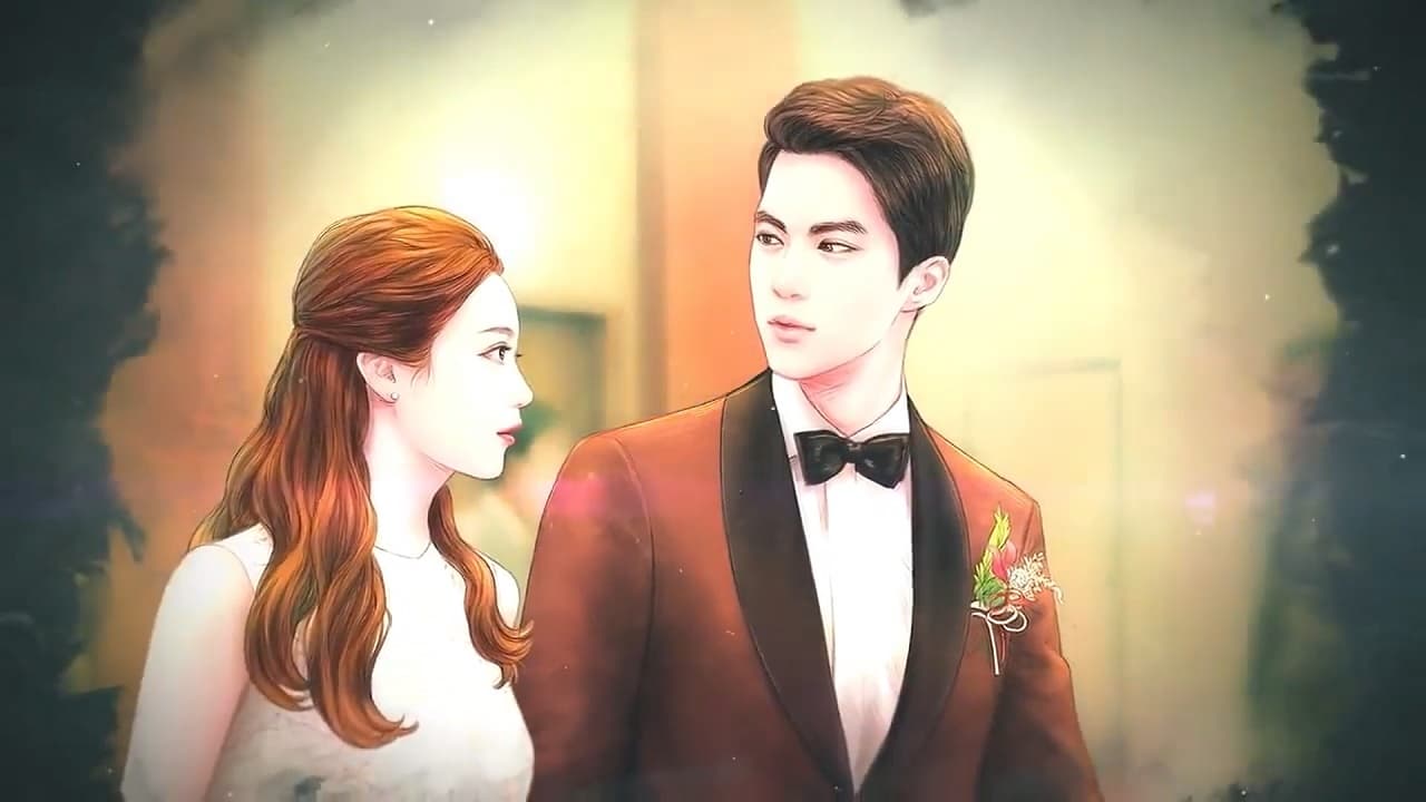 Something about 1 Percent (2016) Episodio 12 thumbnail